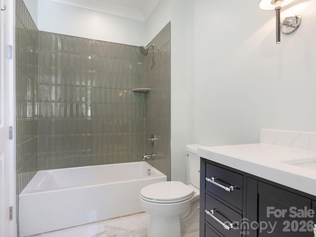 6740 Newhall Road, Charlotte, NC 28270