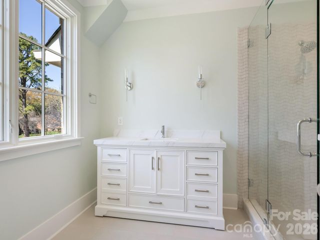 6740 Newhall Road, Charlotte, NC 28270