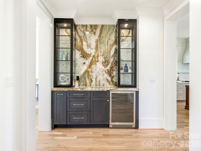 6740 Newhall Road, Charlotte, NC 28270