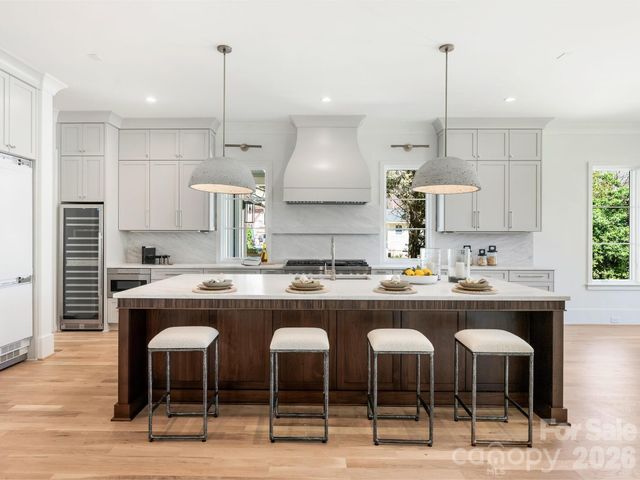 6740 Newhall Road, Charlotte, NC 28270