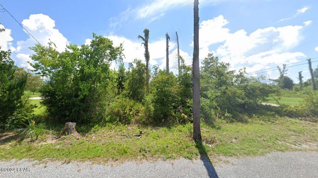3536 Token Road, Panama City, FL 32405
