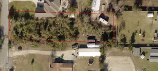 3536 Token Road, Panama City, FL 32405