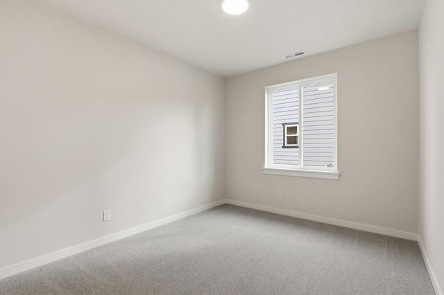 5328 N Sun Beam Ln, Spokane, WA 99217
