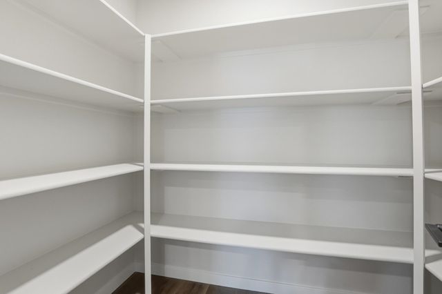 5328 N Sun Beam Ln, Spokane, WA 99217