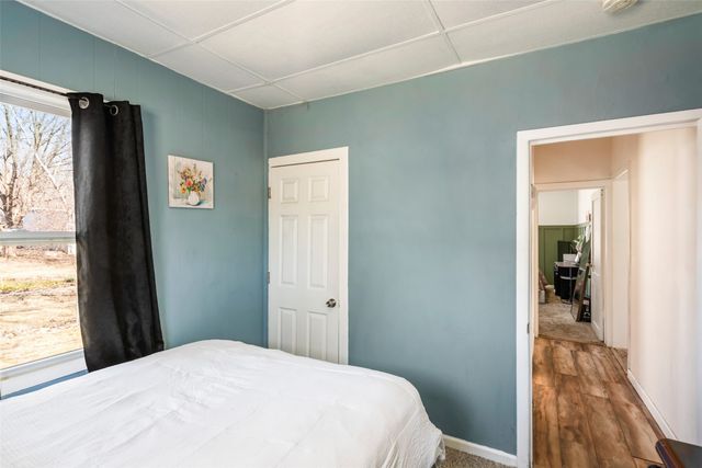 4103 E 32nd Street, Des Moines, IA 50317