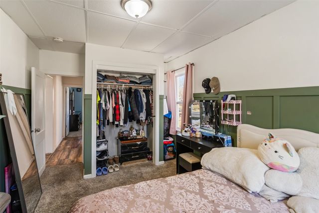 4103 E 32nd Street, Des Moines, IA 50317