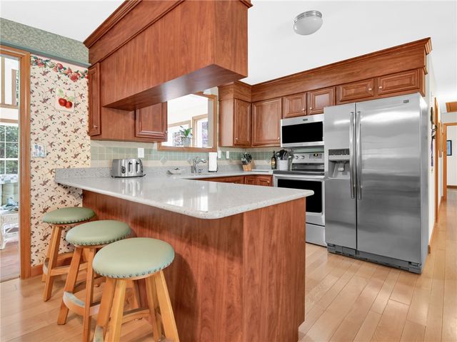 285 Joslin Road, Burrillville, RI 02826