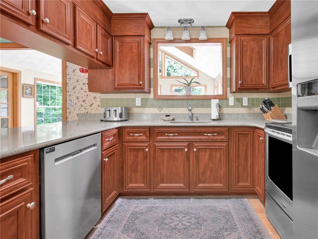 285 Joslin Road, Burrillville, RI 02826