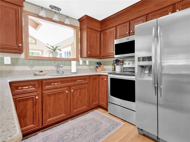 285 Joslin Road, Burrillville, RI 02826