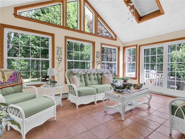 285 Joslin Road, Burrillville, RI 02826