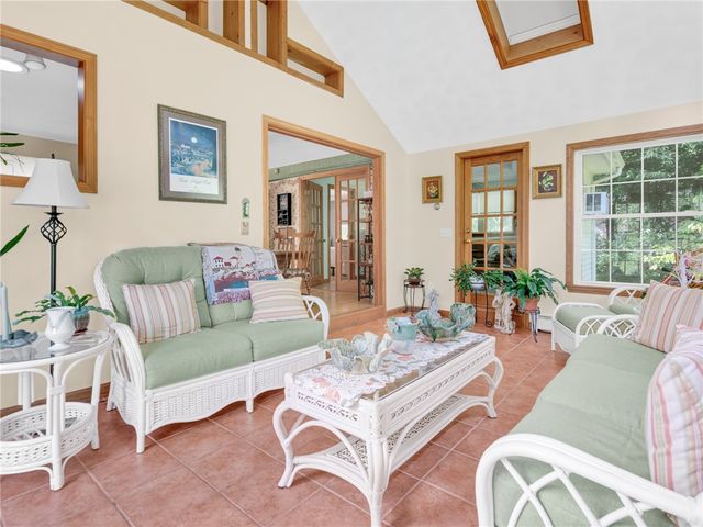 285 Joslin Road, Burrillville, RI 02826