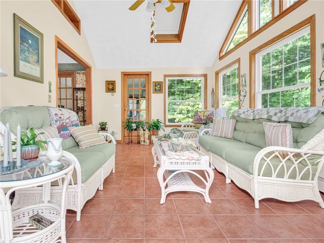 285 Joslin Road, Burrillville, RI 02826