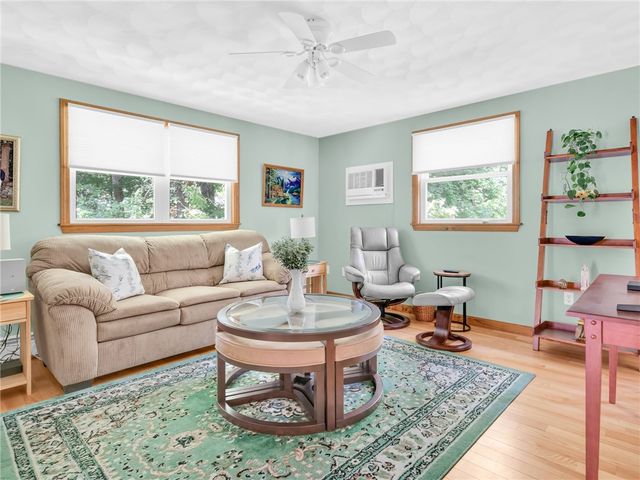 285 Joslin Road, Burrillville, RI 02826