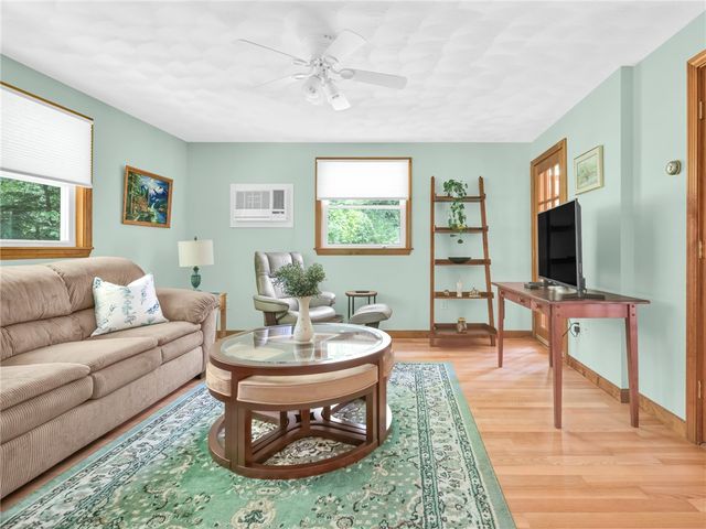 285 Joslin Road, Burrillville, RI 02826