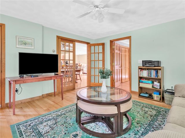 285 Joslin Road, Burrillville, RI 02826