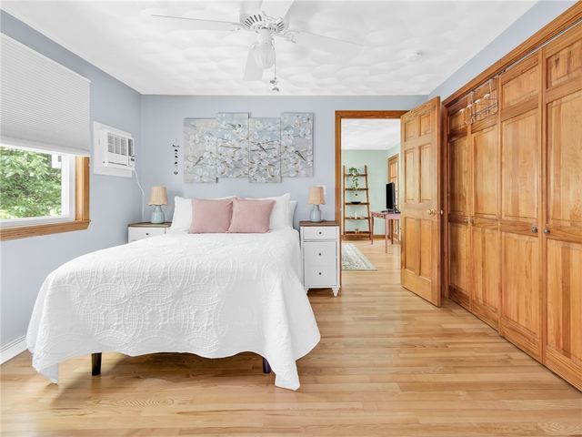 285 Joslin Road, Burrillville, RI 02826