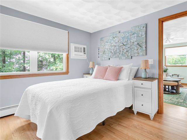 285 Joslin Road, Burrillville, RI 02826