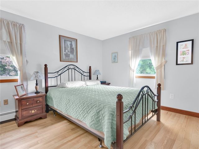 285 Joslin Road, Burrillville, RI 02826