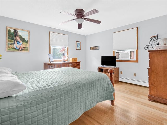 285 Joslin Road, Burrillville, RI 02826