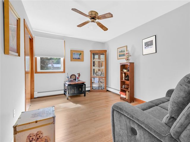 285 Joslin Road, Burrillville, RI 02826