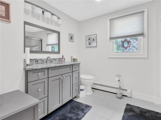 285 Joslin Road, Burrillville, RI 02826