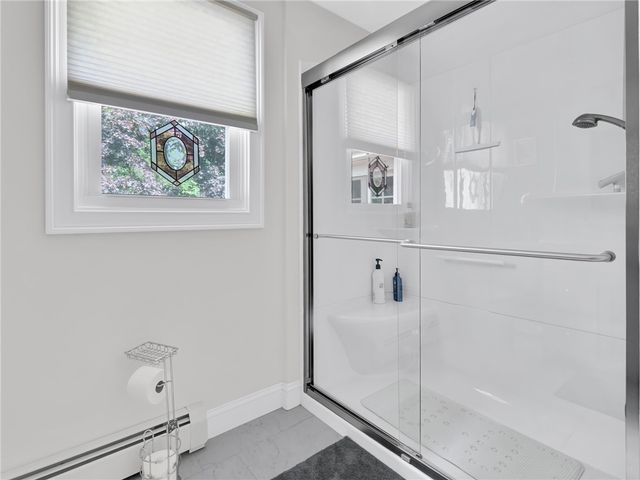 285 Joslin Road, Burrillville, RI 02826