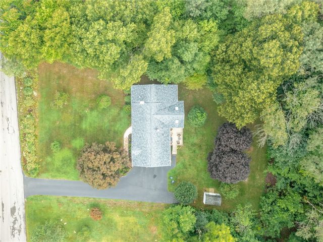 285 Joslin Road, Burrillville, RI 02826