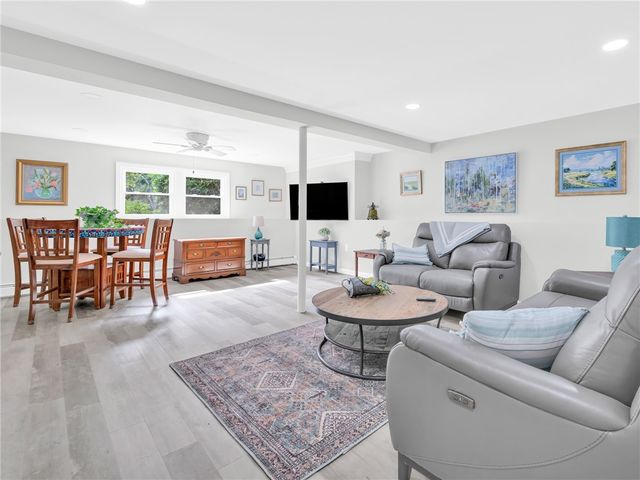 285 Joslin Road, Burrillville, RI 02826