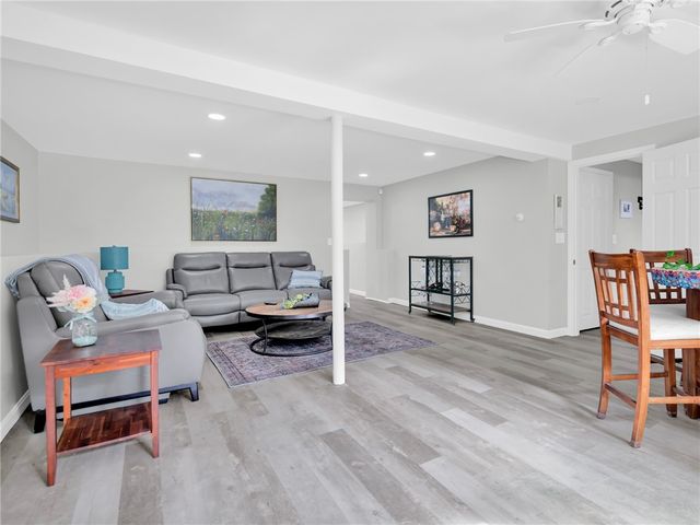 285 Joslin Road, Burrillville, RI 02826