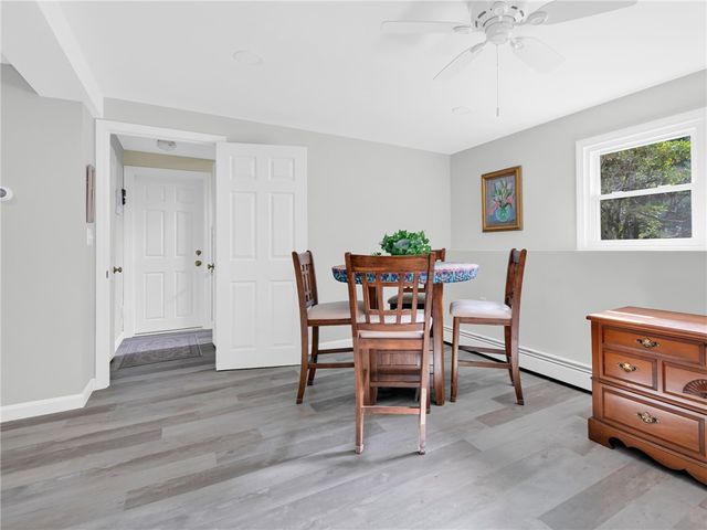 285 Joslin Road, Burrillville, RI 02826