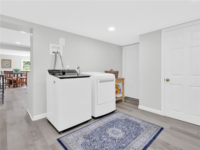 285 Joslin Road, Burrillville, RI 02826