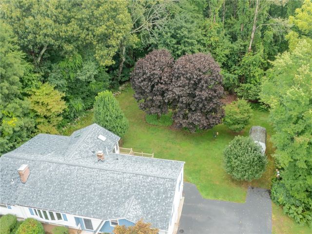285 Joslin Road, Burrillville, RI 02826