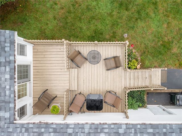 285 Joslin Road, Burrillville, RI 02826