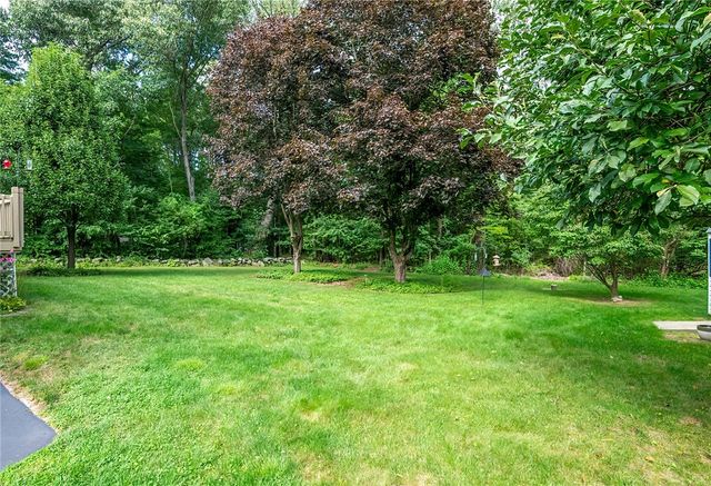 285 Joslin Road, Burrillville, RI 02826