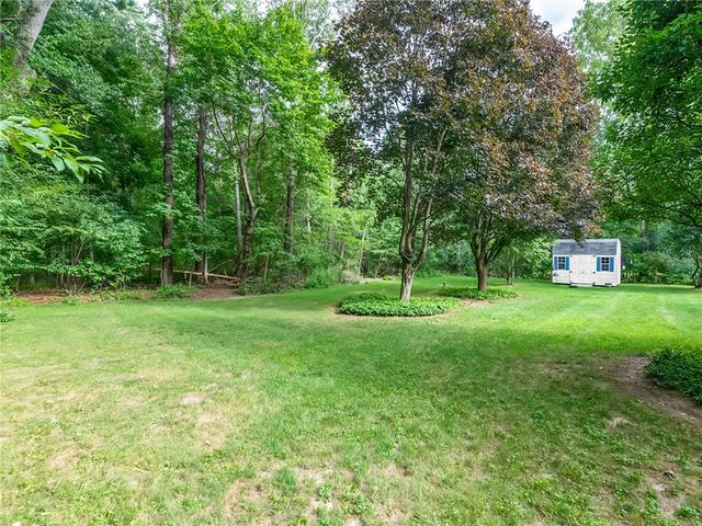 285 Joslin Road, Burrillville, RI 02826