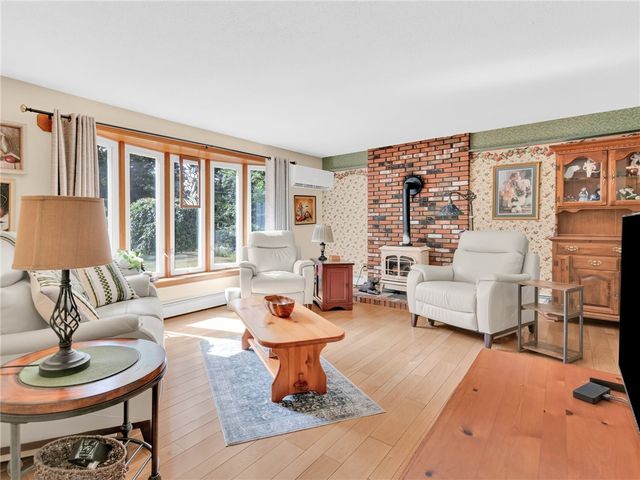 285 Joslin Road, Burrillville, RI 02826