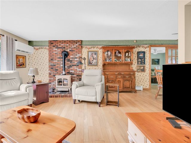 285 Joslin Road, Burrillville, RI 02826