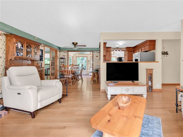 285 Joslin Road, Burrillville, RI 02826