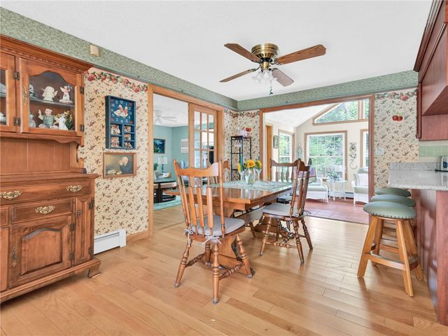 285 Joslin Road, Burrillville, RI 02826