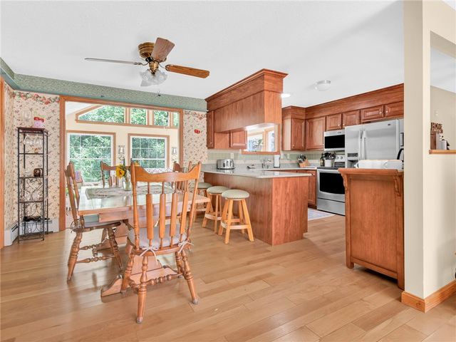 285 Joslin Road, Burrillville, RI 02826