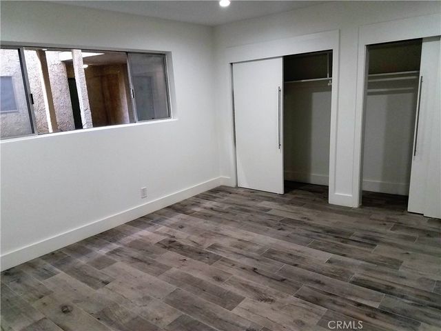 811 6th 103, Santa Monica, CA 90403