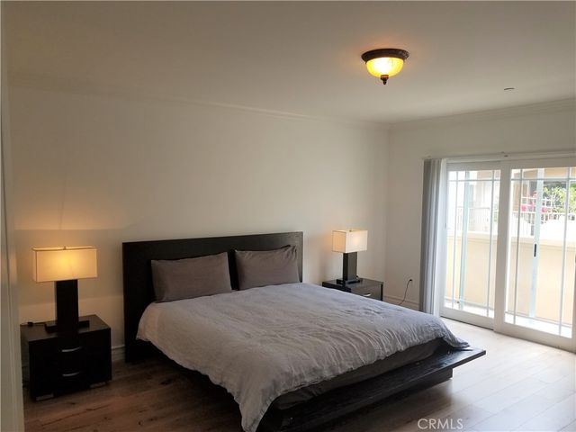 811 6th 103, Santa Monica, CA 90403