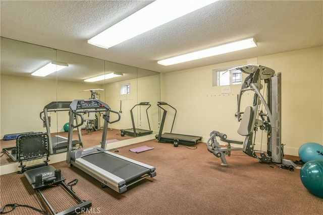 811 6th 103, Santa Monica, CA 90403