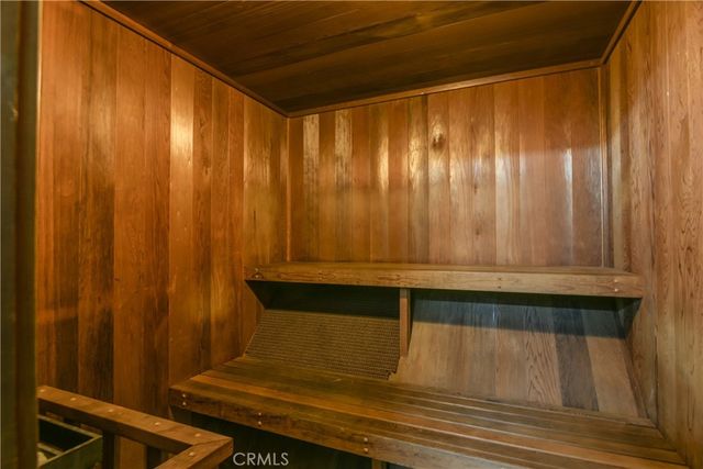 811 6th 103, Santa Monica, CA 90403