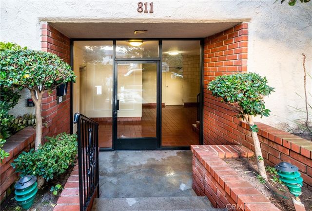 811 6th 103, Santa Monica, CA 90403