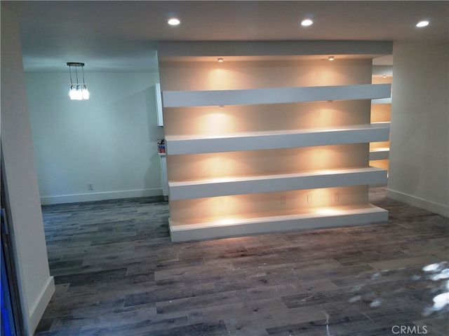 811 6th 103, Santa Monica, CA 90403