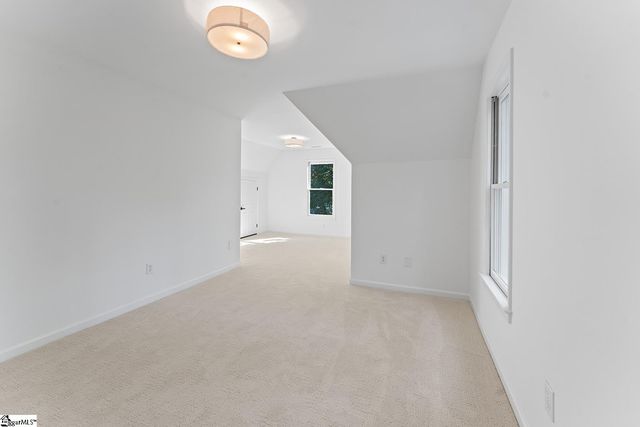 8 Sneed Drive, Taylors, SC 29687