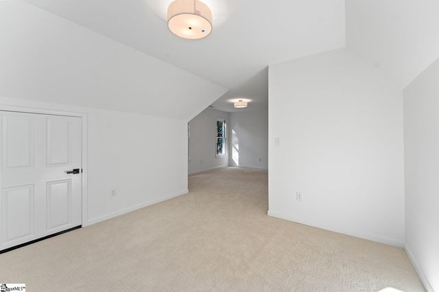 8 Sneed Drive, Taylors, SC 29687