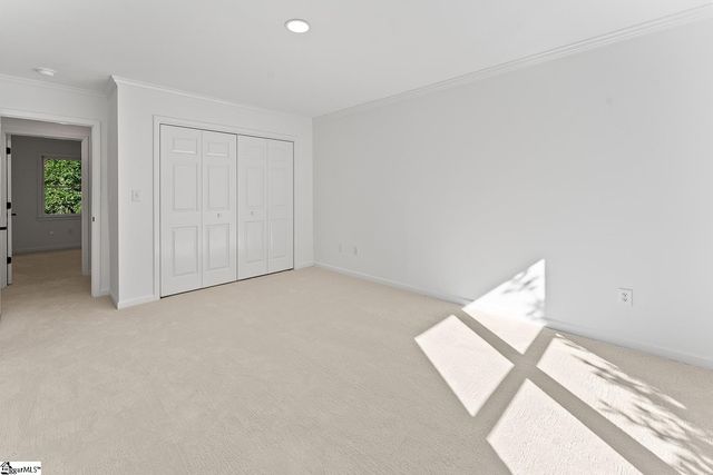 8 Sneed Drive, Taylors, SC 29687