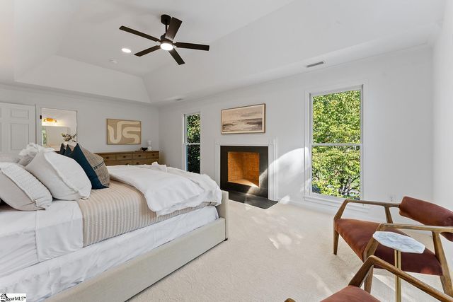 8 Sneed Drive, Taylors, SC 29687